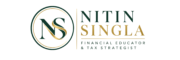 website logo ns